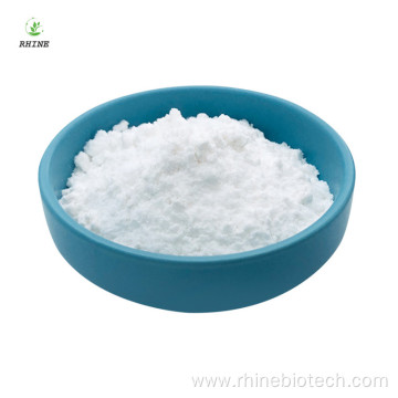 Saw Palmetto Extract 45% Powder Tablet